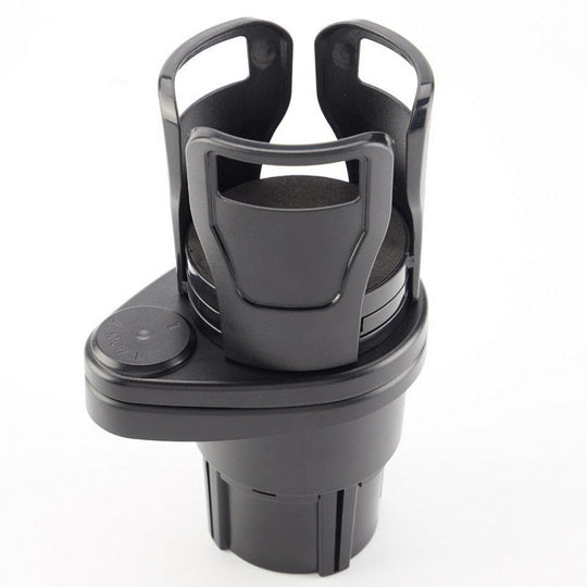 2 In 1 Car Cup Holder - beumoonshop