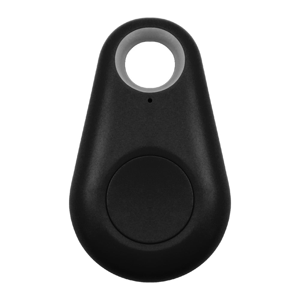 Anti-lost Smart Tracker - beumoonshop