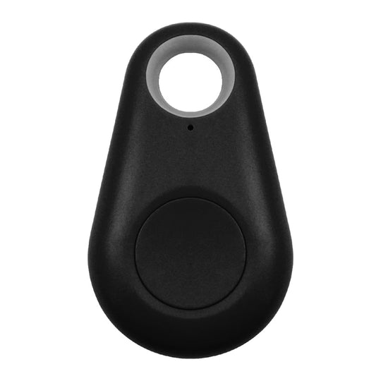 Anti-lost Smart Tracker - beumoonshop