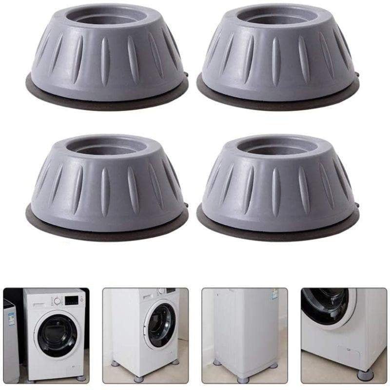 Anti-vibration Washing machine support - beumoonshop