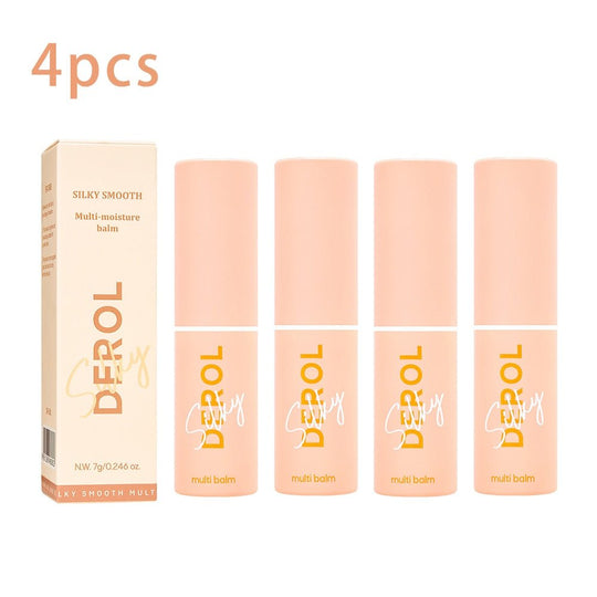 Anti-Wrinkle Collagen Balm Stick™ - beumoonshop