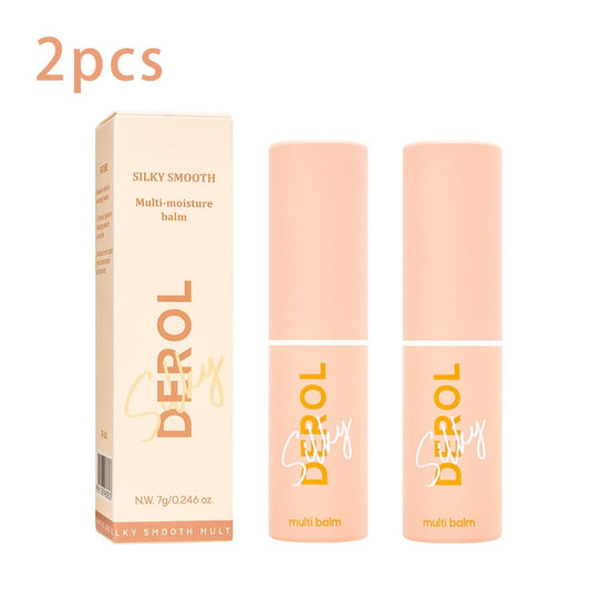 Anti-Wrinkle Collagen Balm Stick™ - beumoonshop