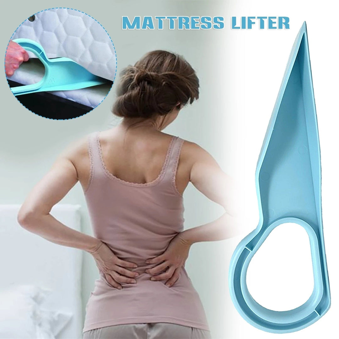 Bed Making & Mattress Lifting Handy Tool - beumoonshop