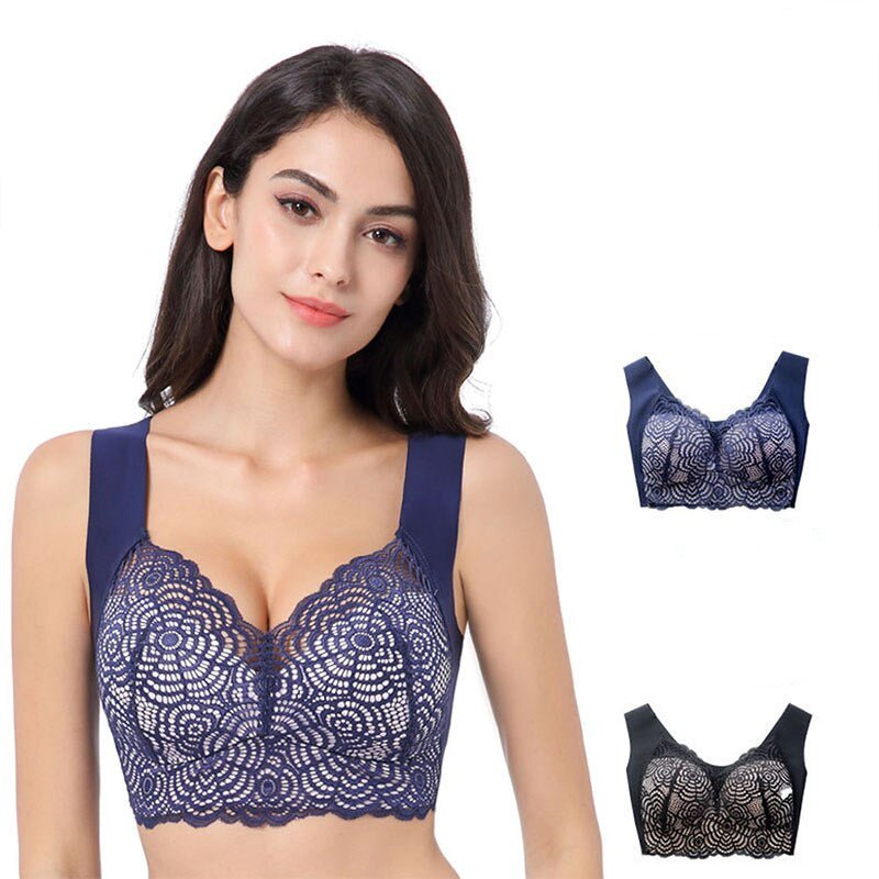 Brassiere Push Up - beumoonshop