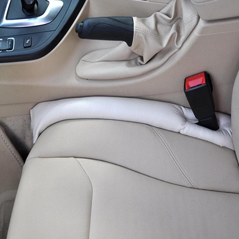 Car Seat Gap plugs - beumoonshop