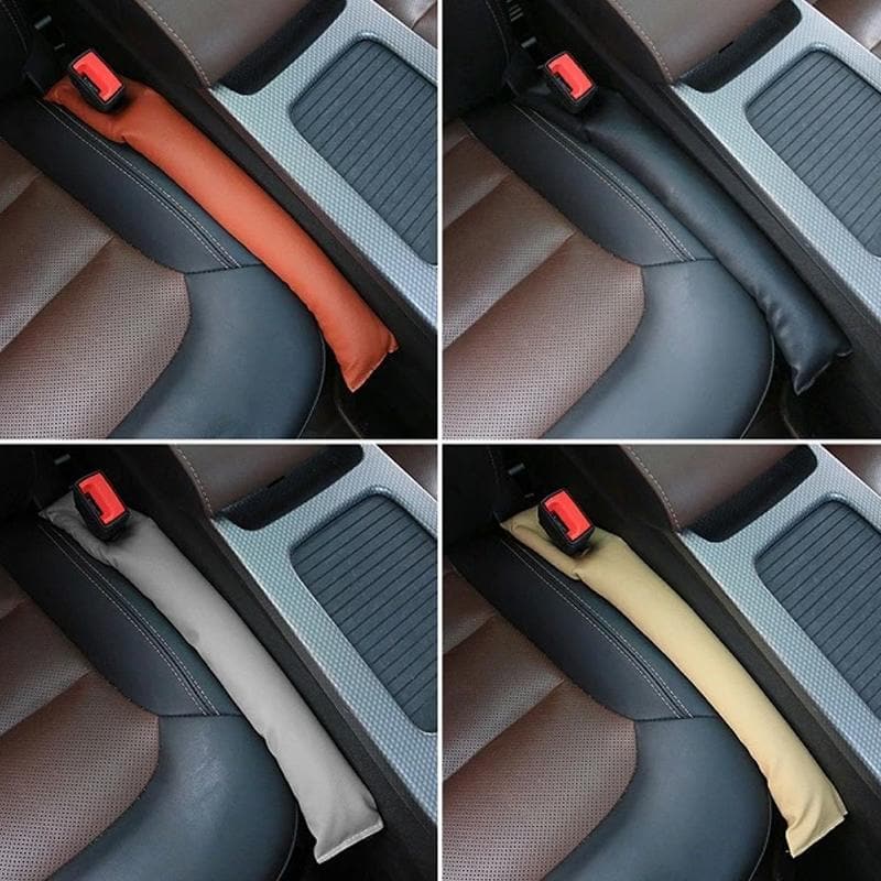 Car Seat Gap plugs - beumoonshop