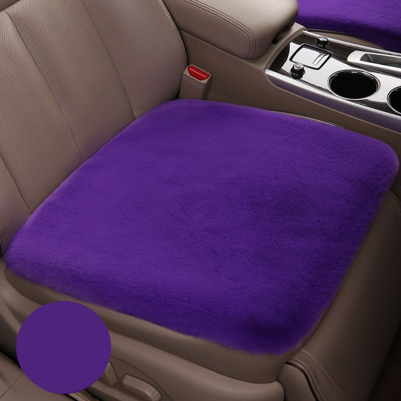 Car Seat Winter Cushion - beumoonshop