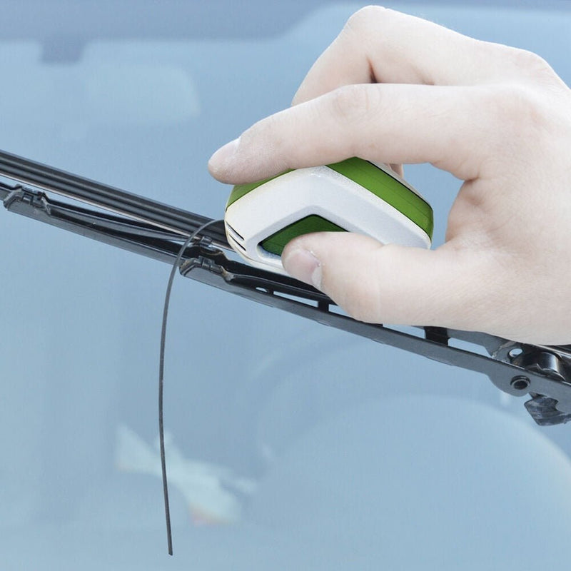 Car Wiper Repair Tool - beumoonshop