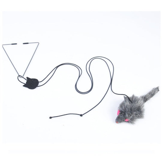 Cat Toy - HunterCat™ - beumoonshop