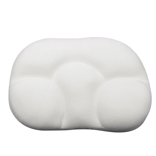 Cloud Pillow - beumoonshop