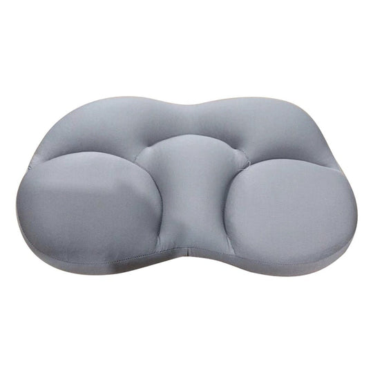 Cloud Pillow - beumoonshop