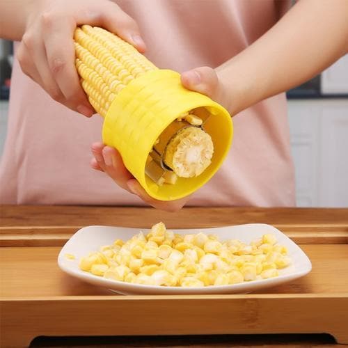 Corn Peeler - beumoonshop