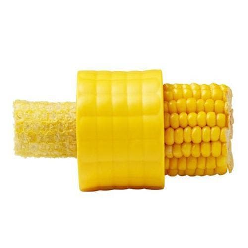 Corn Peeler - beumoonshop