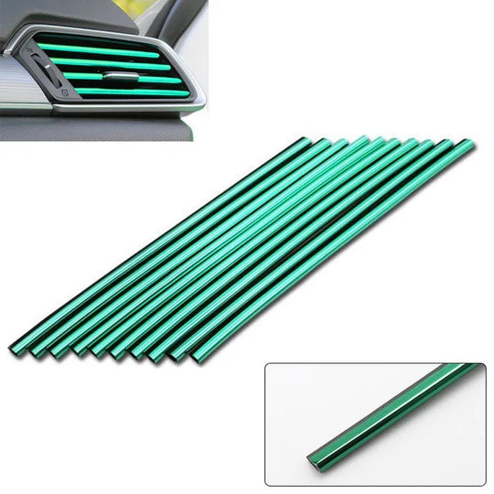 Decorative Strips For Cars - beumoonshop