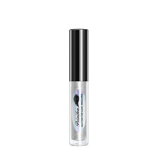 Diamond Glitter Mascara - BrightMask - beumoonshop