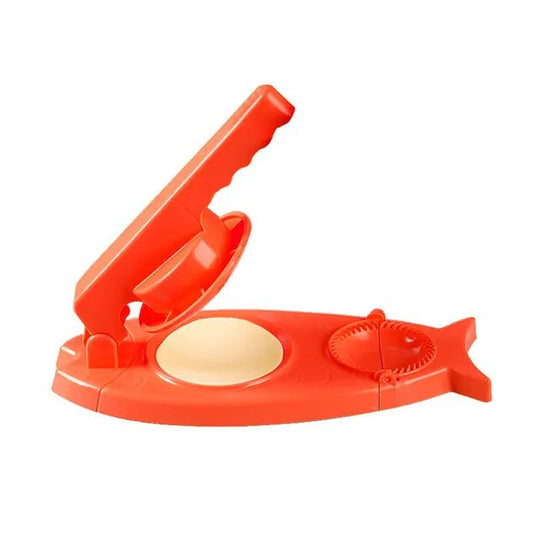 Dumpling Wrapper Maker - beumoonshop