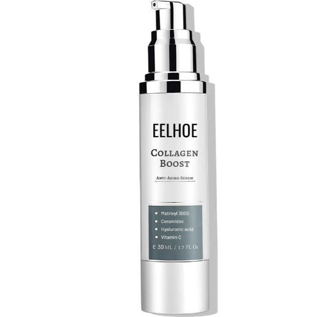 Eelhoe™ Collagen Boost Anti-Aging pro - beumoonshop