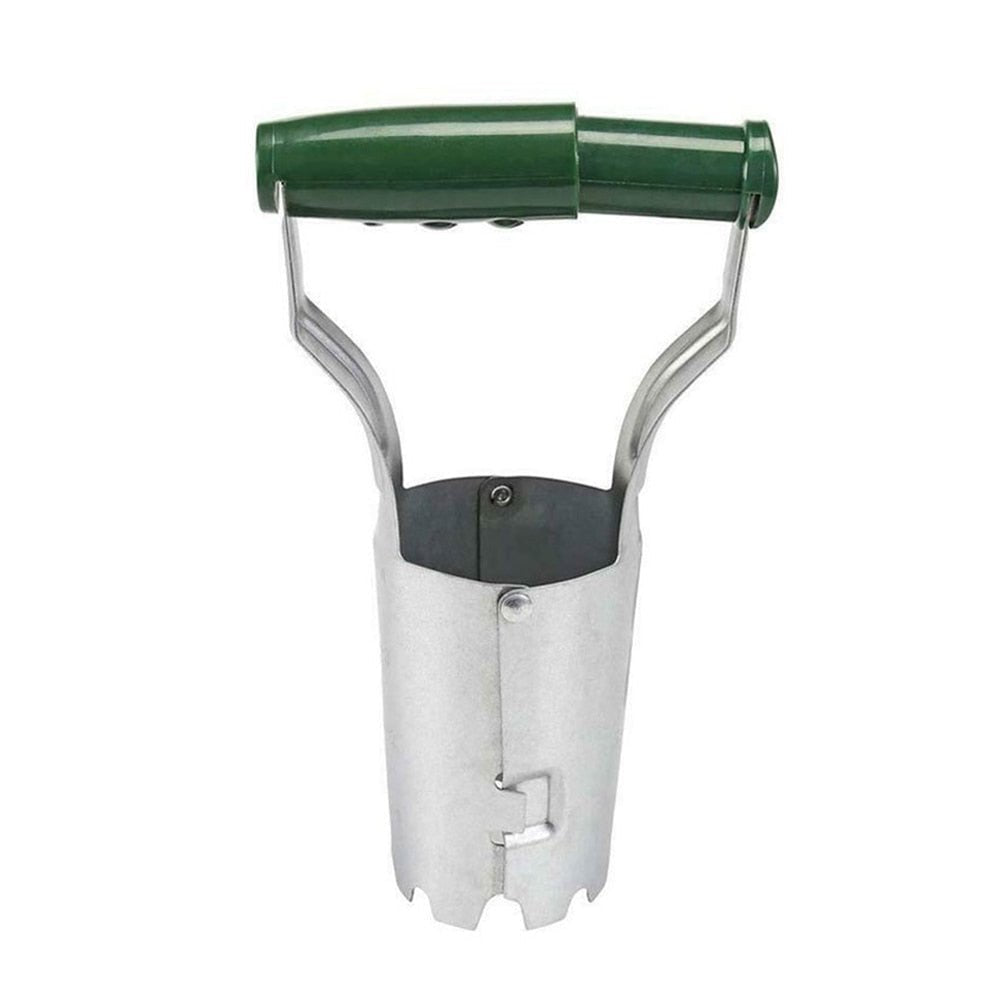 Efficient Seedling EasyTransplanter - beumoonshop