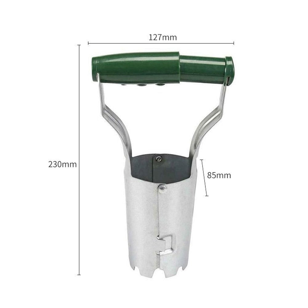 Efficient Seedling EasyTransplanter - beumoonshop