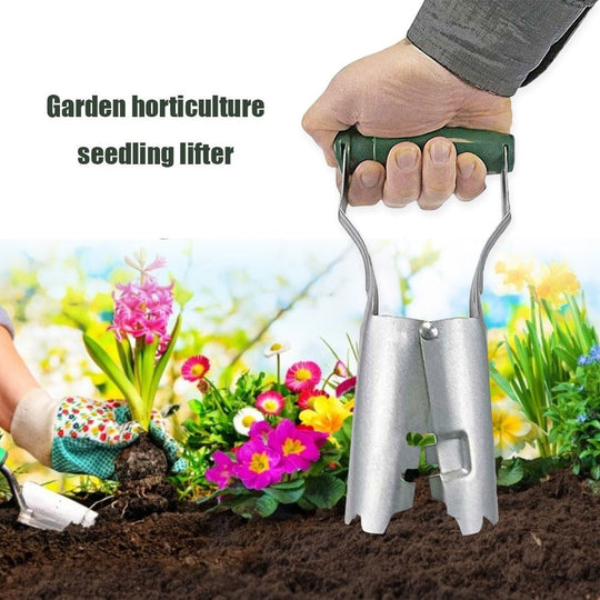 Efficient Seedling EasyTransplanter - beumoonshop