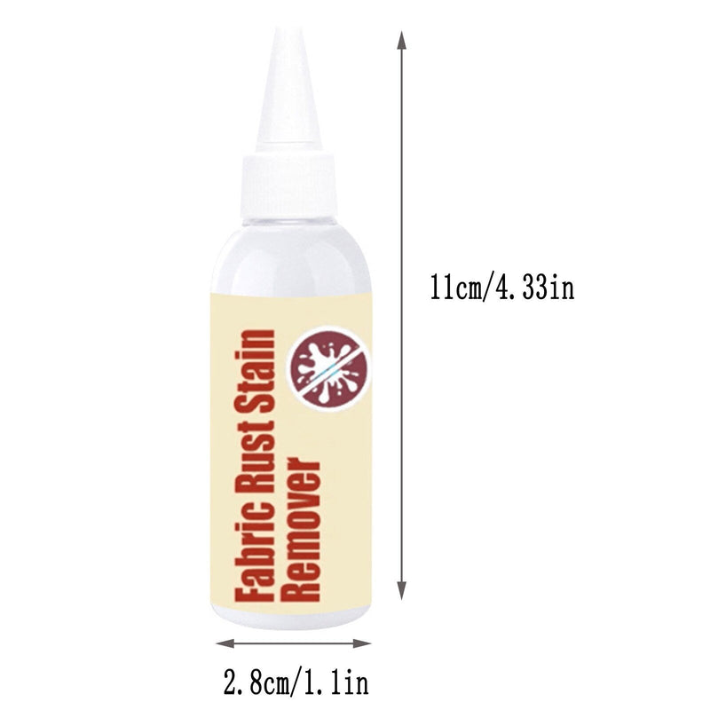 Emergency Stain Remover - beumoonshop