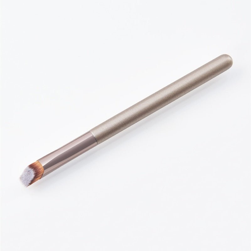 Eyebrow Brush Multifunction - beumoonshop