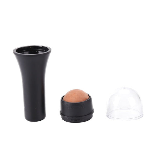 Face Oil Absorbing Roller - beumoonshop