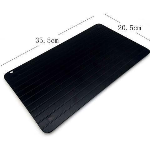 Fast Defrosting Tray - beumoonshop