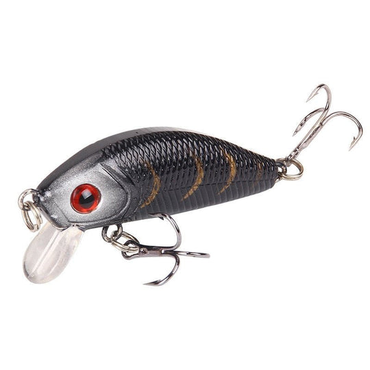 Fishing SwimBait™ - beumoonshop