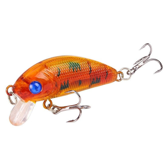 Fishing SwimBait™ - beumoonshop