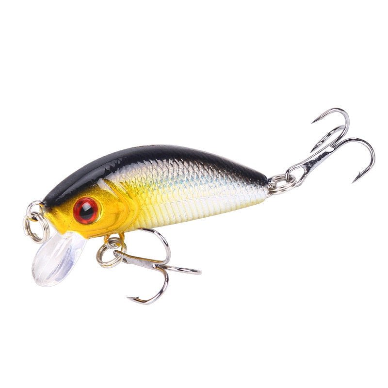 Fishing SwimBait™ - beumoonshop