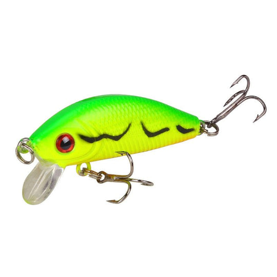 Fishing SwimBait™ - beumoonshop