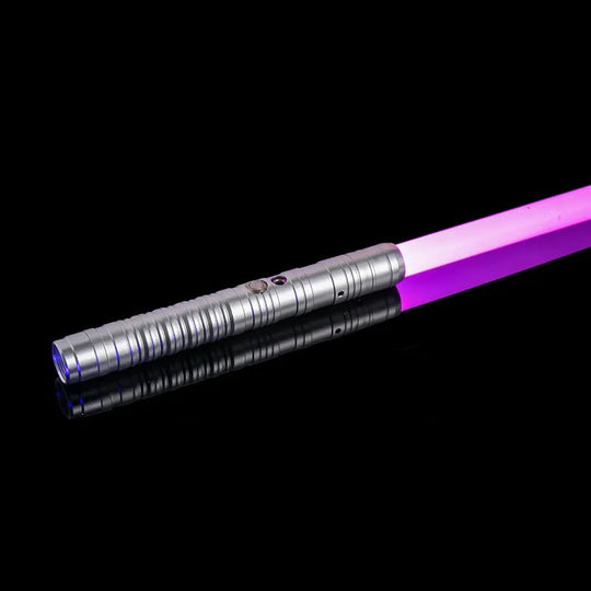 Galactic Rave LightSaber - beumoonshop