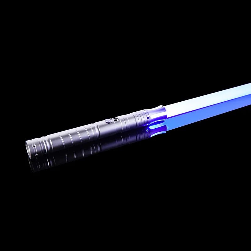 Galactic Rave LightSaber - beumoonshop