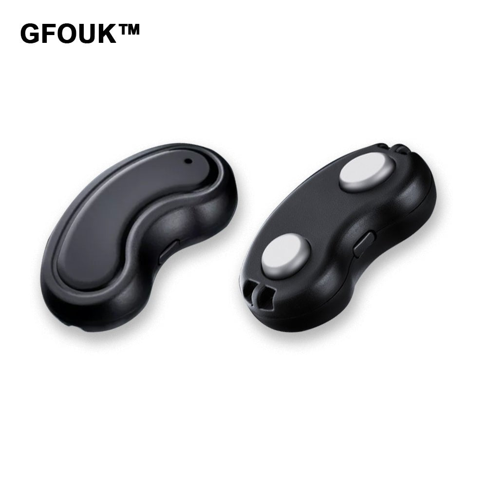 GFOUK™ EMSculpt Sleeping V-Face Beauty Device - beumoonshop