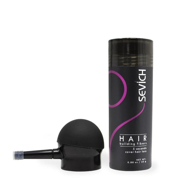 Hair Fiber Spray - beumoonshop