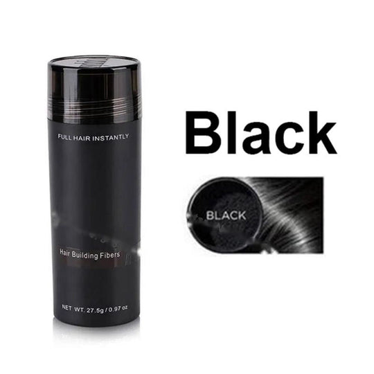 Hair Shadow Powder Roll On - beumoonshop