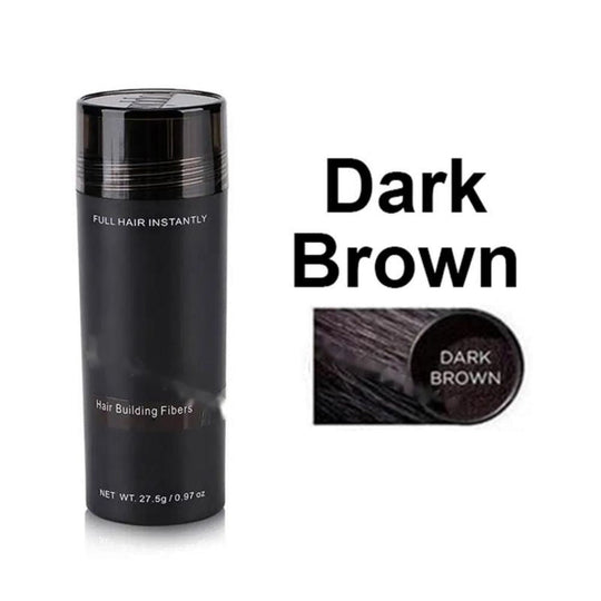 Hair Shadow Powder Roll On - beumoonshop