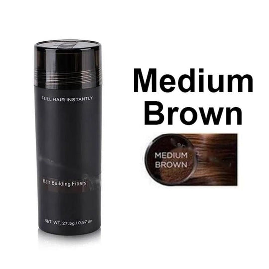 Hair Shadow Powder Roll On - beumoonshop