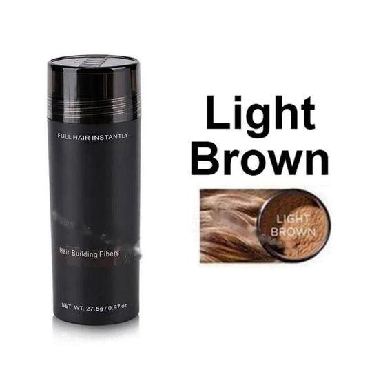 Hair Shadow Powder Roll On - beumoonshop