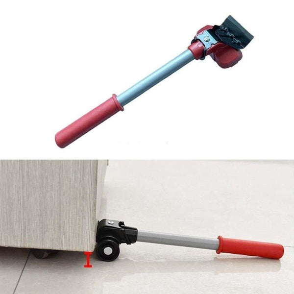 Heavy Furniture Roller Move Tool Pro - beumoonshop