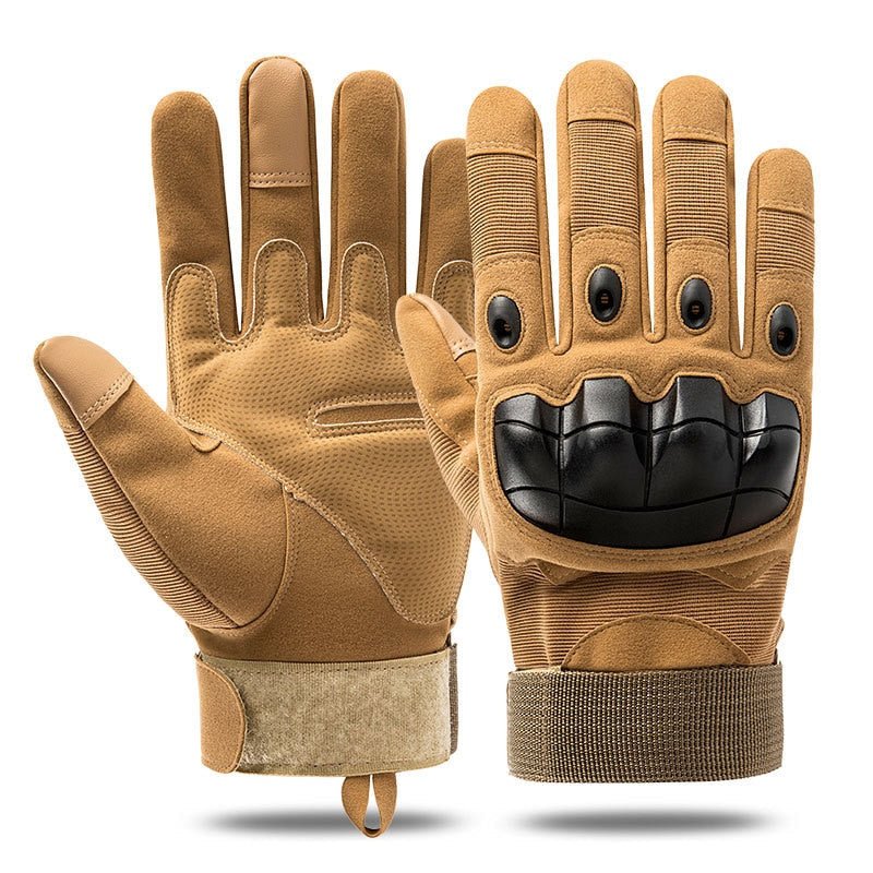 INDESTRUCTIBLE Gloves - beumoonshop