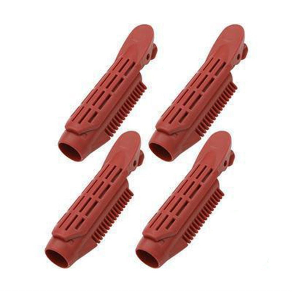 Instant Hair Volumizing Clip (4 pcs) - beumoonshop