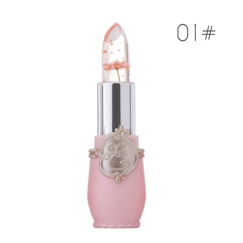 Jelly Color Changing Lipstick - beumoonshop