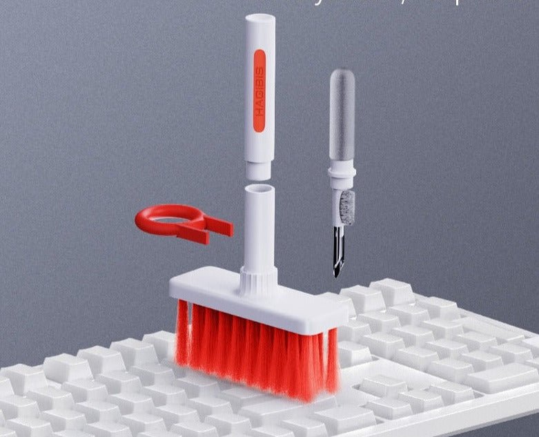 Keyboard Cleaner - beumoonshop