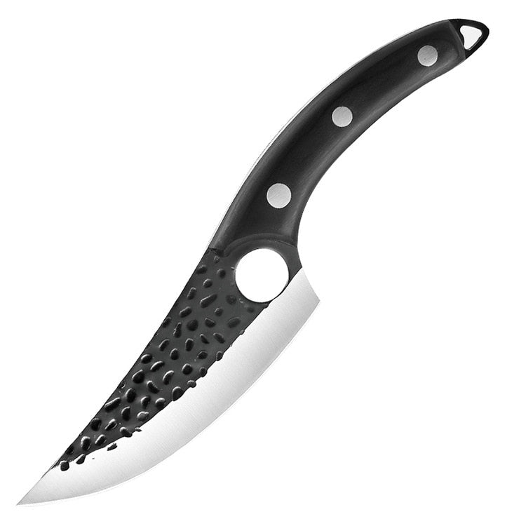 Kitchen Stainless Steel Knife - beumoonshop