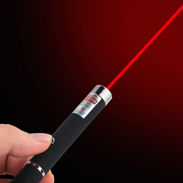 Laser Sight Pointer - AstroLaser - beumoonshop