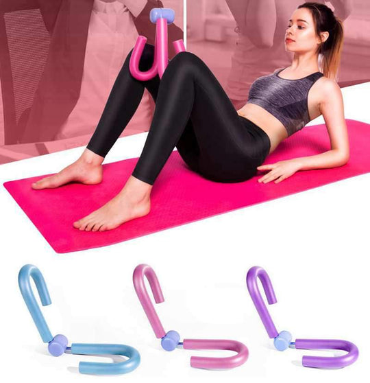 Leg Trainer - beumoonshop