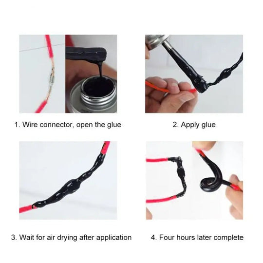 Liquid Insulation Tape - beumoonshop