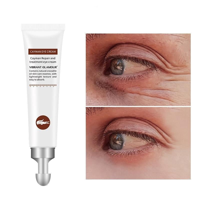 Magic Eye Cream 2.0 - beumoonshop